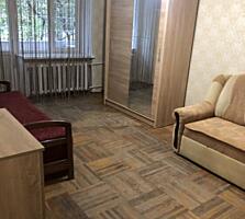 31151. Продам 1 комнатную квартиру на ...