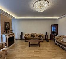 32663 Продам просторную 4-комнатную квартиру на ...