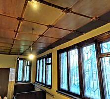 32672 Простора квартира з потенціалом для життя ...