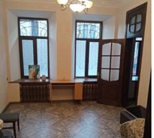 32686 Продам просторную 3-комнатную квартиру в ...