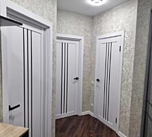 34222 Продаётся 1-комнатная квартира с видом на ...