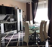 34392   Красивая 2-х комнатная квартира с ...