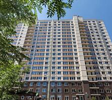 34413. Продам двухкомнатную квартиру в ...