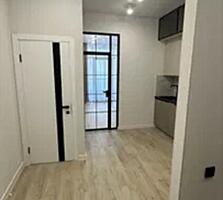 34417 Продам 2-комнатную квартиру в жилом ...