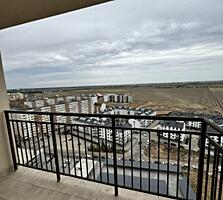 35709 Продам однокомнатную квартиру в 59 ...