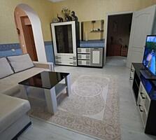 36019 Продам 3-комнатную квартиру на улице ...