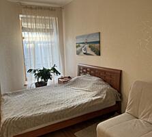 36207 Продаётся квартира в самом центре Одессы, ...