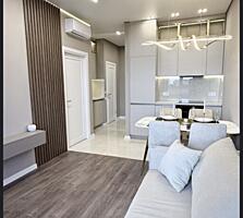 36213 Продаётся евродвушка в современном доме ...