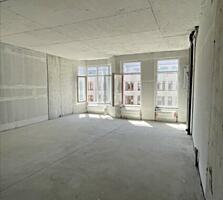 36215. Продаётся квартира в жилом комплексе ...