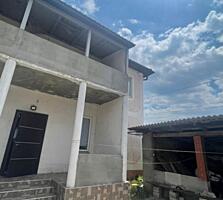 36221. Продаётся новый 2-х этажный дом в районе ...