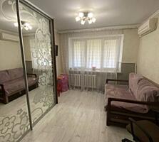 36240 Продам уютную комнату в общежитии на ...