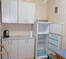 36243Продається однокімнатна квартира на вулиці ...