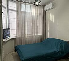 36246Продам студию у моря ЖК Гагарин ...