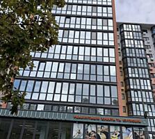 36248Продам двухкомнатную квартиру в современном ...