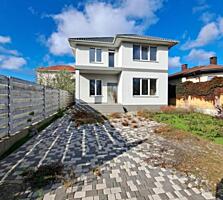 Продам дом 137 м в Сухом Лимане