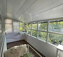 Продам дом на Авиационной/ Бреуса