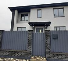 Продам будинок. 170м. кв. Вишгород р-н Петрівці. Море, Ліс 5хвилин