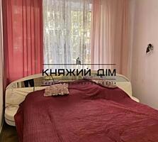 Продаж 2 кімнатна квартира Шевченківський район Вул. Володимира ...