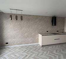 Предлагается к продаже большая однокомнатная квартира в жк на ...