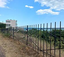 Предлагается к продаже уникальный земельный участок площадью 5 соток, 