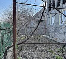 Продается  двухэтажный дом - дачу с участком 6 соток в дачном ...