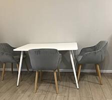 Продается отличная 1-комнатная квартира в современном, уже сданном ...