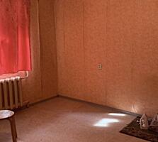 Продажа 1-комнатной квартиры на Черемушках. Рациональная планировка: .