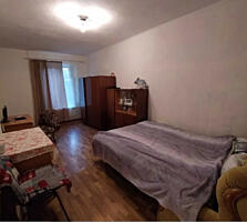 Продам однокомнатную квартиру, рядом центр, слободской рынок,новый ...