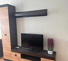 Продам 2х комнатную квартиру в Приморском районе.