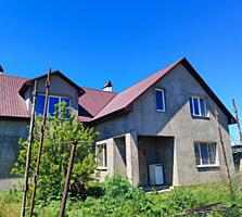 Продам капитальный, 2х этажный дом в с.Иваново (5-6 км от пос. ...