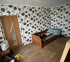 Продам дом в пгт Ивановка (70 км от Одессы по Киевской трассе)