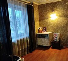 Продам дом на Слободке