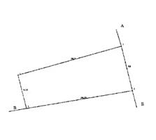 Продам 3,5 сотки земли Золотая горка/Черноморка.