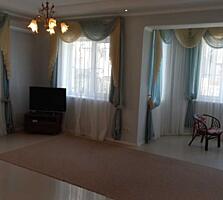 продаж 4-к будинок Білгород-Дністровський, Затока, 218000 $