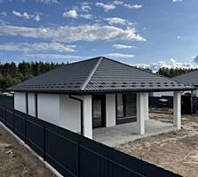 продаж 2-к будинок Броварський, Рожівка, 89000 $