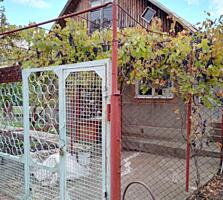 Продам дачу!