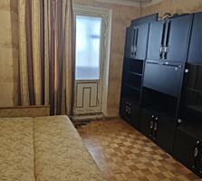 Продам 3-х комнатную квартиру