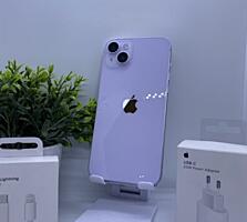 IPhone 14 Plus 256 GB 87% Рассрочка / гарантия