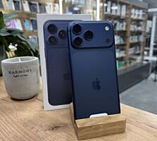 Apple iPhone 17 Pro Max 256GB Deep Blue