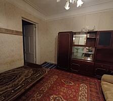 Продам двухкомнатную квартиру на Молдаванке