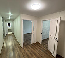 2-х комнатная квартира 60 м² с евроремонтом 7/9. Балка, Галион