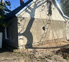 Продам дом в Красноселке