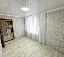 2-комнатная с ремонтом на Балке - Хайтек. Торг