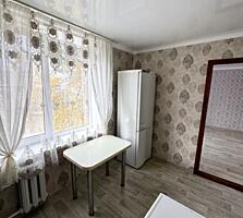 2-комнатная с ремонтом на Балке - Хайтек. Торг