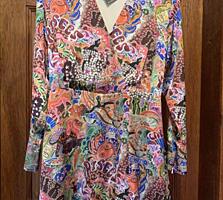 Продам вещи из Франции