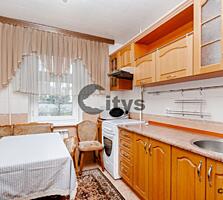 Apartament - 54  m²  , Chisinau