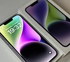 Продам iPhone14