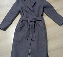 Пальто 46 раз.