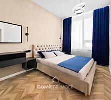 Str.  Burebista, Botanica, Chișinău