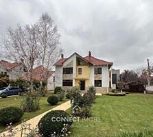 str-la 3 Sergiu Rădăuțanu, Telecentru, Chisinau